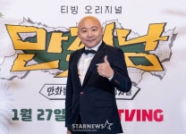 자폐 아들 학대 혐의로 신고한 웹툰작가, 주호민이었다 [스타이슈]