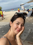 차세찌♥ 한채아, 붕어빵 딸과 행복한 여행 차차랑