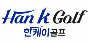 국내 1위 해외 골프 회원권 및 해외 투어 종합회사 한케이골프, 김준환 대표 선임