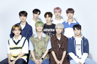 싸이커스 