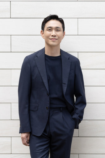 '악귀' 김은희→'폭싹' 임상춘이 사랑한 오정세..