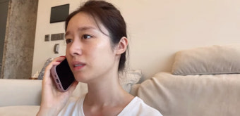 지연, 67억 신혼집 천상계 뷰 감탄→황재균 첫 홈런 '눈물'[종합]