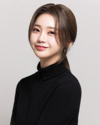 홍지윤 측 