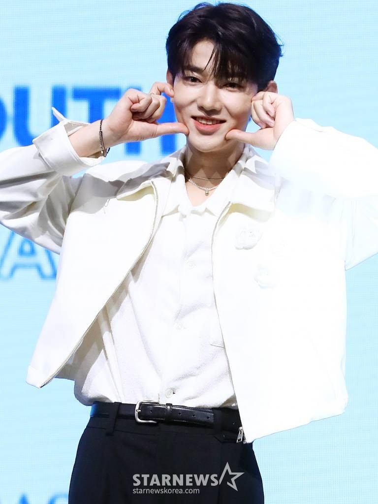 보이즈 2 플래닛과 함께하는 K-POP 월드 스케일 데뷔 프로젝트, 다양한 지역의 참가자들이 협동하여 새로운 보이그룹의 탄생을 준비하다