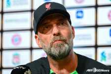 깜짝 이적! 리버풀 日 미드필더 엔도 와타루 영입 임박, 1950억 카이세도 놓치고 플랜C 진행