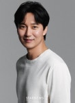 킹남길의 저력..김남길, 스타랭킹 男배우 2위