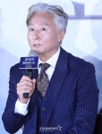 김종수 씬스틸러[★포토]