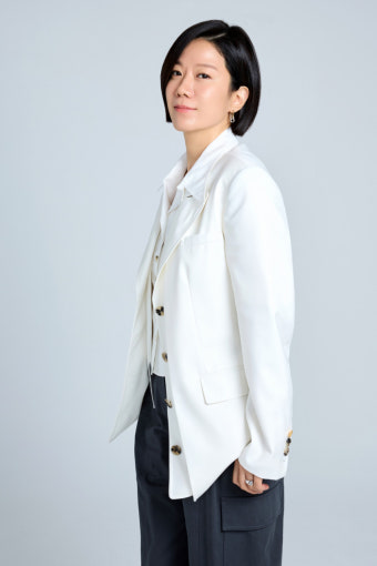 '남남' 전혜진 