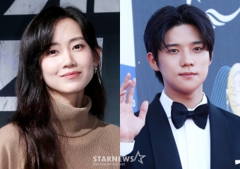 새벽 2시의 신데렐라 서울 발표회, 24일 첫 공개! 신현빈-문상민, 클리셰 부수며 로맨스 새로 그려내다.