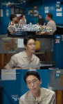 전현무엄기준, 촬영장서 분위기메이커..밝고 편안[무장해제][별별TV]