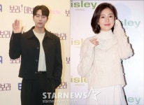 '결별' 윤현민·백진희, 결혼도 꿈꿨던 7년 열애사 