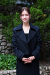 동네멋집 PD 김지은, 예쁘지만 에너지도 좋아..알바 경력多