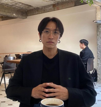 빽가 