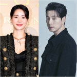 임지연 이어 정성일도..학폭 의혹 부인 김히어라 공개 지지 [스타이슈]