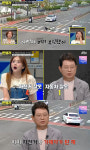 자전거 운전자, 횡단보도 우회전 차량 피하려다 '쾅'..경찰 