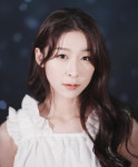 정우연, 김히어라·이아진 성희롱 논란 피해? 불쾌감 無 오해 없길[전문]