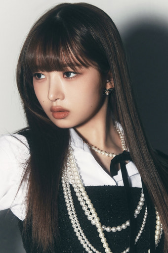 [단독]장원영·레이·리즈 걸어온 19년..