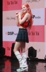 허영지 포즈는 깜찍하게[★포토]