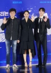 용감한 시민, 믿고 보세요[★포토]