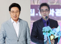 [단독]효심이네, 故 노영국 7회까지..8회부터 김규철 교체 등장 [종합]