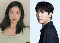 '이동하' 소진, 결혼 발표 전 밝힌 부부상 