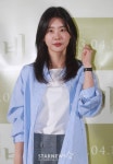 '이동하' 소진, 결혼 발표 전 밝힌 부부상 