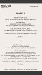 제이비(JB)컴퍼니(주씨헬씨) | '사생활 논란' 갓세븐 제이비, 새 소속사 찾았다..모브컴퍼니 行 [공식]