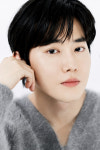 SM 연습생 때부터 배우 꿈..힙하게 수호가 밝힌 #한예종출신 #엑소의미래[★FULL인터뷰]