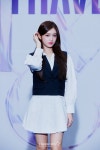 아이브 이서 시크한 미모[★포토]