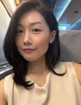 옥순 고소→영숙 