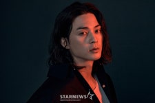 김지훈 악인 최프로[★포토]