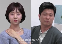 '나솔' 16기 영식, 현숙 발언에 불편+자리이탈 