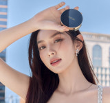 애경, 베트남 투이 티엔 화보