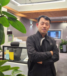 KCC글라스 황남원 디자인네모 마스터, 좋은 인테리어는 시간이 지나 보면 알 수 있죠