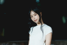 유하 YG 연습생 10년, 마냥 슬프진 않아요[인터뷰③]