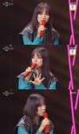 이효리 