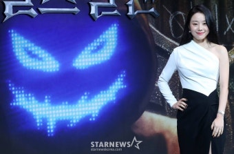 이시원, 사랑스런 딸 출산 소식! 새로운 모험과 활약 기대 후 응원 쏟아져