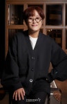 송은이 오늘은 영화 제작자![★포토]
