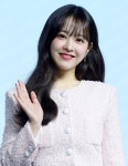 뽀블리의 미소 박보영, 아침부터 힐링[★포토]