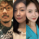 16기 영숙, 도 넘은 사생활 폭로..변혜진 