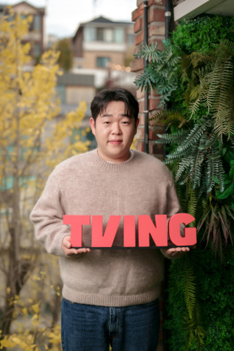 문상훈, 