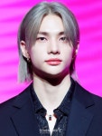 비주얼이 명품 스트레이키즈 현진, 조각상[★화보]