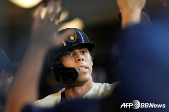 '이정후·류현진 FA 돌발 변수 발생' 92승 NL 우승팀, 사이영상-MVP 출신 등 시장 내보낸다