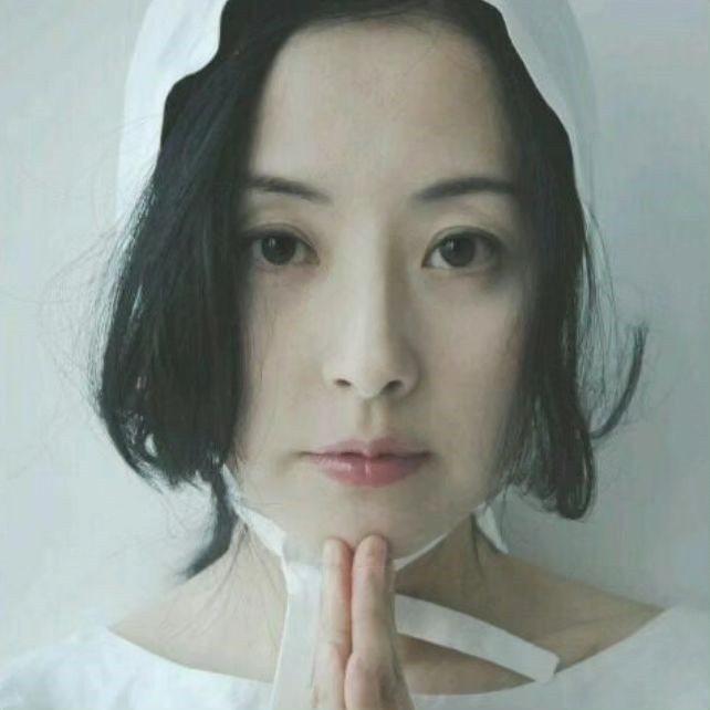 서정희X김태현, 내년 소박한 러브 하우스서 결혼식 예정