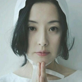 서정희X김태현, 내년 소박한 러브 하우스서 결혼식 예정