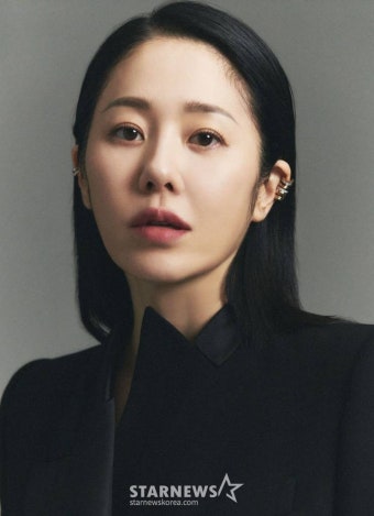 고현정 측 