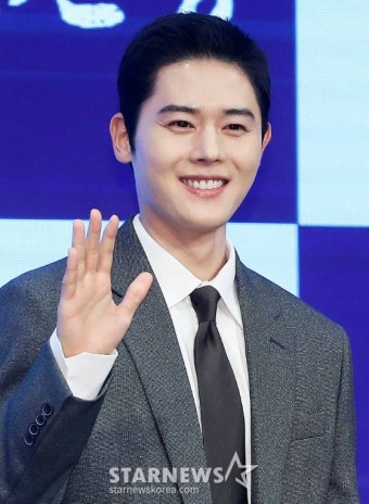 '고려 거란 전쟁', 뼈아픈 김동준 미스 캐스팅 갑론을박 [FOCUS]