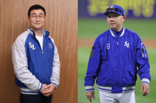 감독-단장 불협화음에 잘 된 팀 없다 박진만 존중, 이종열표 삼성의 방향성