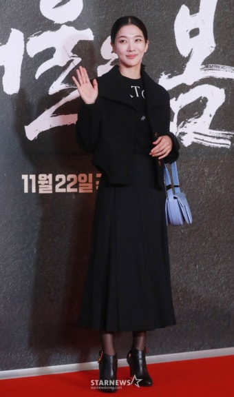 정윤하 '사랑스런 미소'[포토]