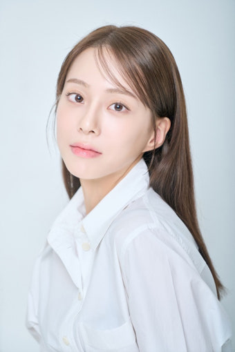'광고계 샛별' 송우주, 김재중 품으로..인코드와 전속계약